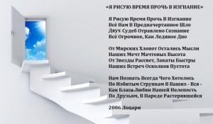 Screenshot_20240618_054313_Gallery