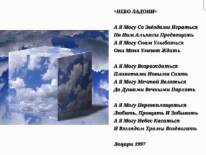 Screenshot_20251017_183431_Gallery