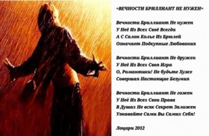 Screenshot_20251018_142036_Gallery