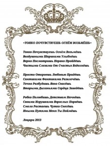 Screenshot_20251026_134638_Chrome