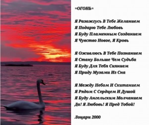 Screenshot_20251108_003440_Gallery