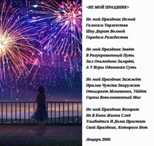 Screenshot_20251125_063204_Gallery