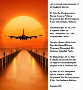 Screenshot_20260124_190849_Gallery