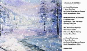 Screenshot_20260131_081734_Photo Editor