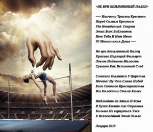 Screenshot_20260217_204518_Gallery