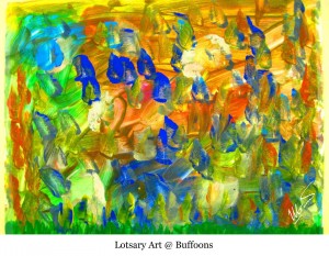 Lotsary-Art-1