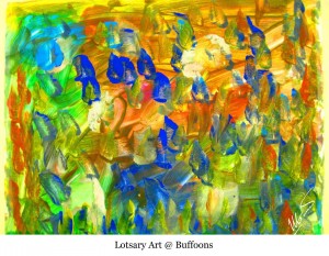 Lotsary-Art-1