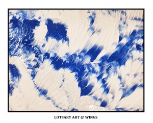 Lotsary Art 13 - 1