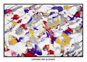 Lotsary Art 16-1