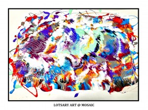 Lotsary Art 22 - 2