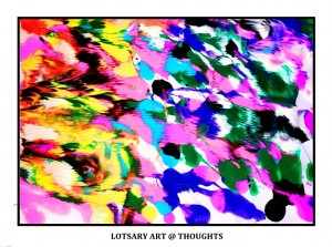Lotsary Art 24 - 1