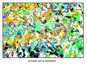 Lotsary Art 6