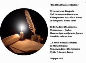 Screenshot_20251016_114041_Gallery