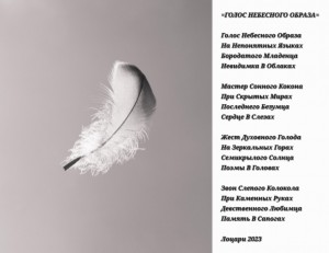 Screenshot_20260323_130742_Gallery