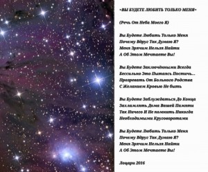 Screenshot_20260413_175220_Gallery