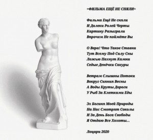 Screenshot_20260315_064613_Gallery