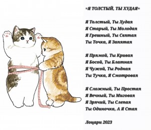 Screenshot_20260408_010339_Gallery