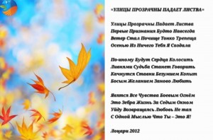 Screenshot_20250301_135800_Gallery