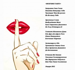 Screenshot_20250915_073346_Gallery