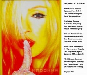 Screenshot_20251023_012951_Gallery