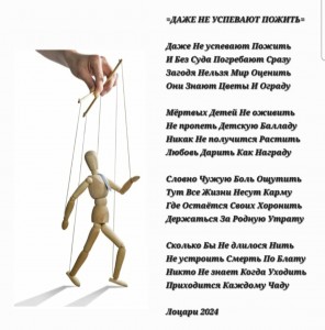 Screenshot_20260317_090515_Gallery