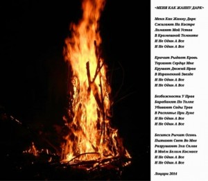 Screenshot_20251111_171523_Gallery