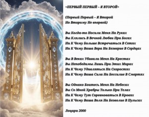 Screenshot_20260426_091224_Gallery