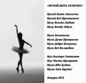 Screenshot_20250717_201411_Gallery