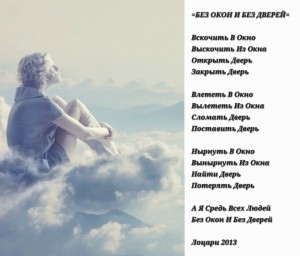 Screenshot_20260325_122635_Gallery