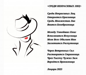 Screenshot_20250205_121126_Gallery