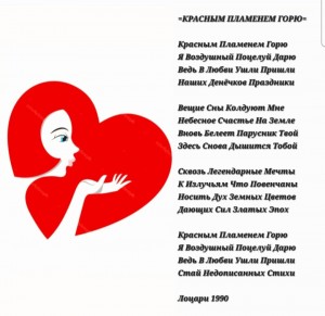 Screenshot_20260107_130614_Gallery