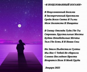 Screenshot_20250609_092549_Gallery