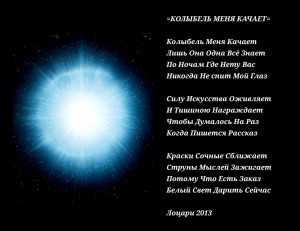 Screenshot_20251206_154232_Gallery