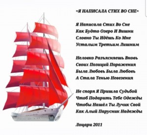 Screenshot_20251213_085742_Gallery