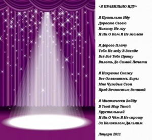 Screenshot_20260106_221120_Gallery