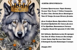 Screenshot_20250702_142408_Gallery