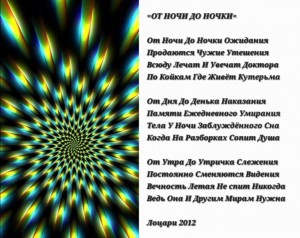 Screenshot_20250705_121941_Gallery