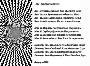 Screenshot_20250706_035709_Gallery