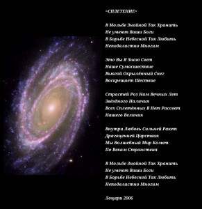 Screenshot_20250712_083253_Gallery