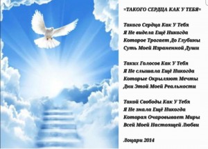 Screenshot_20251031_072141_Gallery