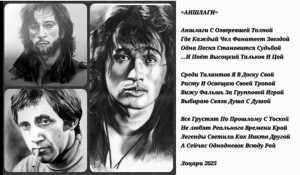 Screenshot_20251110_225423_Gallery