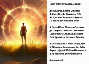 Screenshot_20260124_093330_Gallery