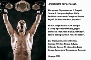 Screenshot_20260301_084926_Gallery