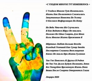 Screenshot_20260315_081359_Gallery