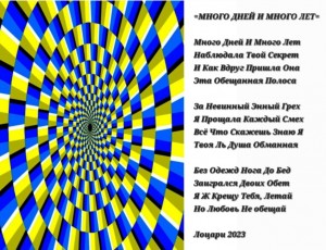 Screenshot_20250805_205433_Gallery