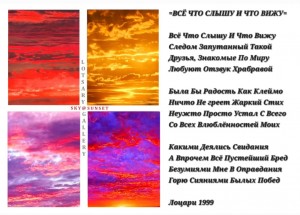Screenshot_20251012_133321_Gallery