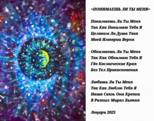 Screenshot_20251021_103825_Gallery