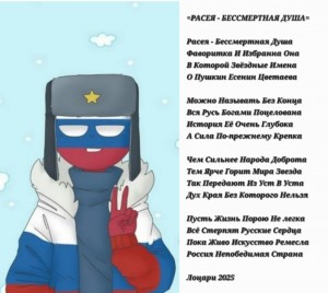 Screenshot_20251027_113009_Gallery