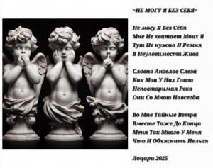 Screenshot_20251027_171734_Gallery