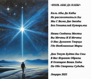 Screenshot_20251028_093600_Gallery